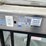 #4686-•-hussmann-refrigerated-display-case-image-6