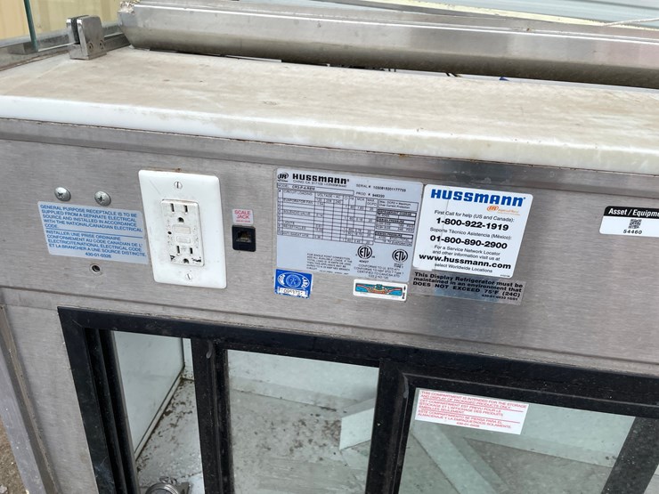 #4686-•-hussmann-refrigerated-display-case-image-6