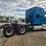 2020-peterbilt-579-image-14