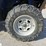 2012-yamaha-grizzly-550-image-16