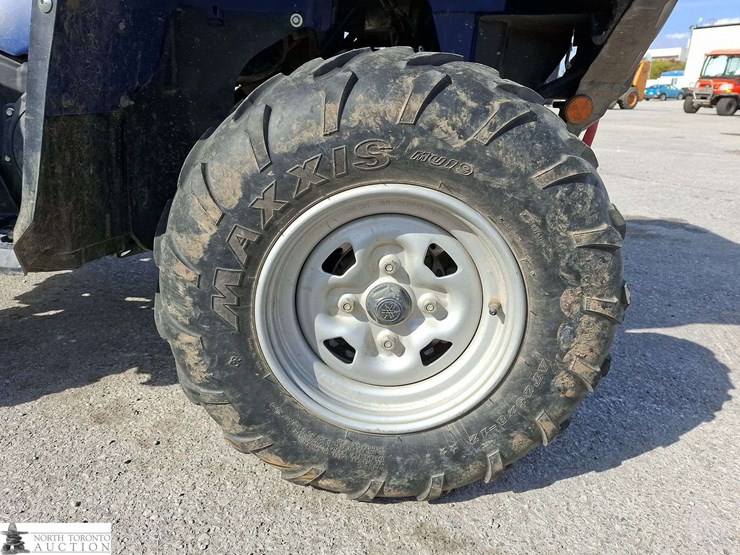 2012-yamaha-grizzly-550-image-16