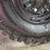 polaris-pro-xd-4000d-image-23