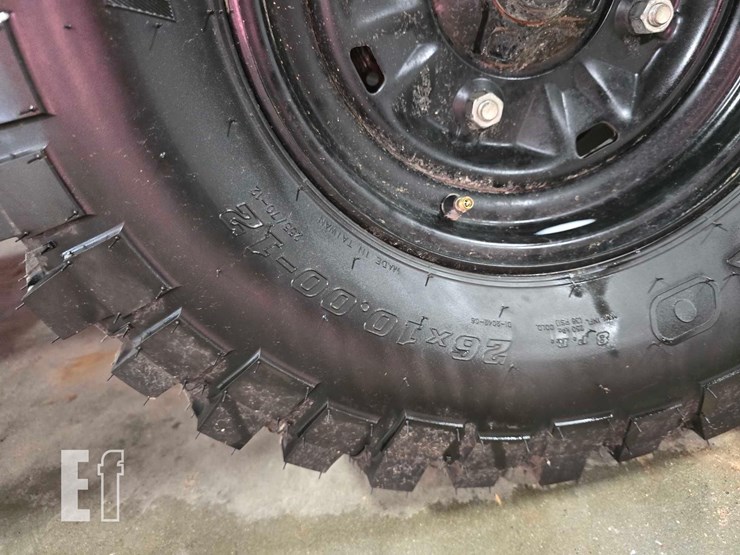 polaris-pro-xd-4000d-image-23