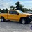 2019-chevrolet-silverado-1500-image-6