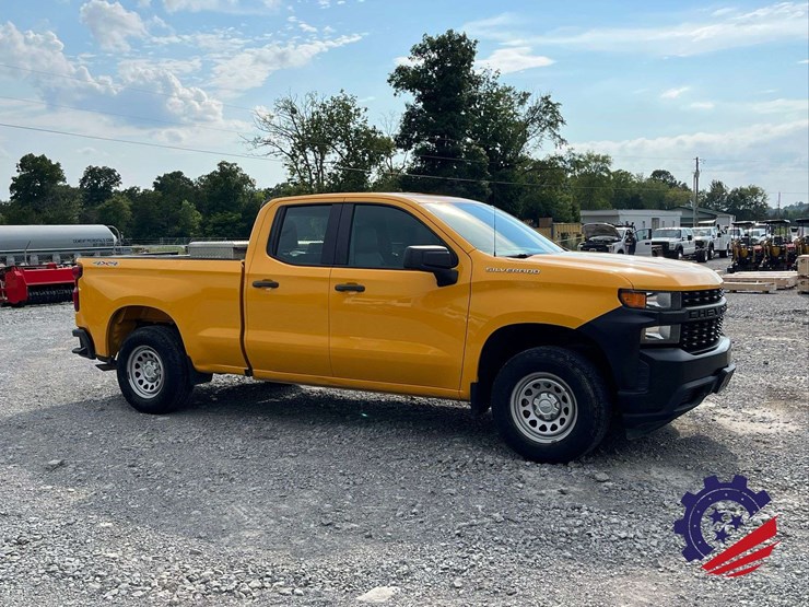 2019-chevrolet-silverado-1500-image-6