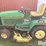 1993-john-deere-455-image-8
