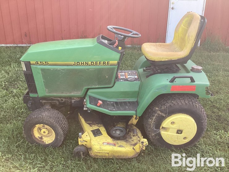 1993-john-deere-455-image-8