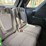 2013-ford-explorer-image-31