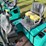 cfg-industry-qk16r-image-15