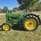 john-deere-b-image-8