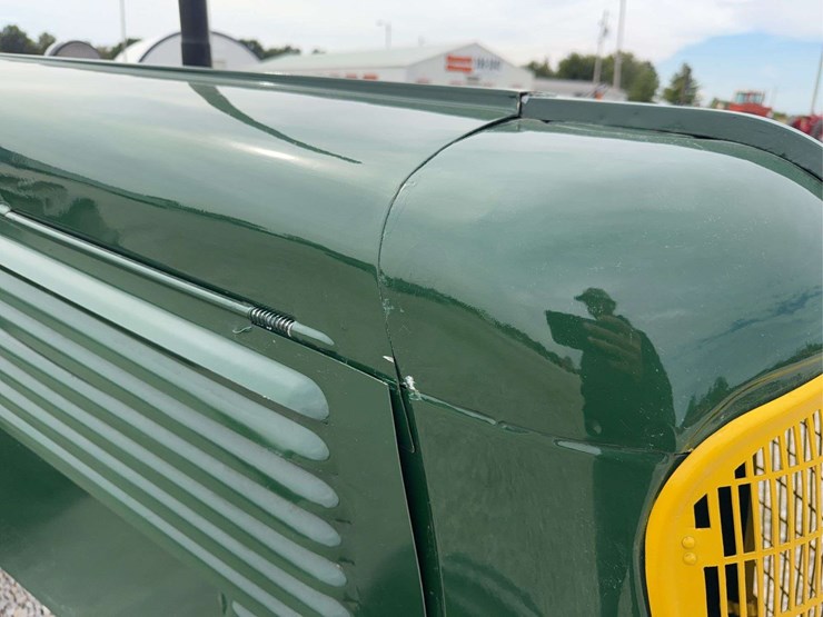 oliver-60-image-22