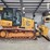 2022-caterpillar-d3-lgp-image-6