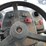 2012-caterpillar-420e-it-image-44