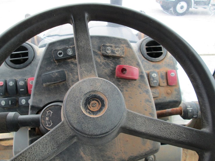 2012-caterpillar-420e-it-image-44