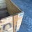 #3020-•-wood-pallet-crate-image-8