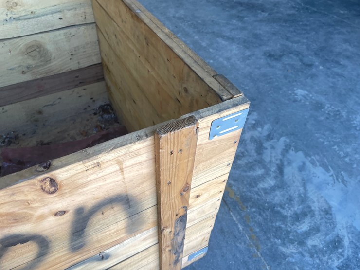 #3020-•-wood-pallet-crate-image-8