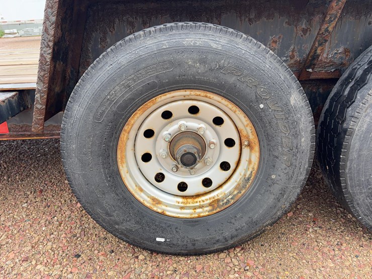 2020-dct-equipment-trailer-image-5