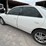 #2768-•-2001-toyota-camry-(title-in-delay)-image-107
