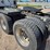 2018-peterbilt-579-image-31