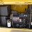 ck-power-ckh4310-46812-image-20