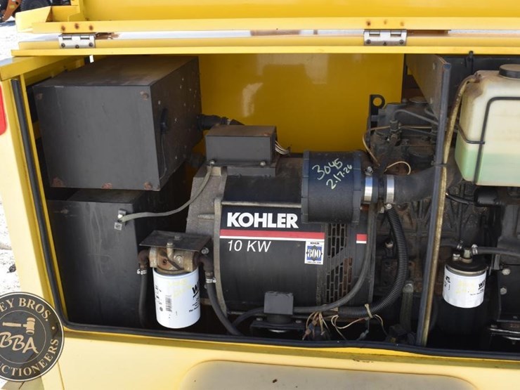ck-power-ckh4310-46812-image-20
