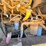 2006-caterpillar-963c-image-38