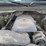 2005-gmc-2500hd-image-18