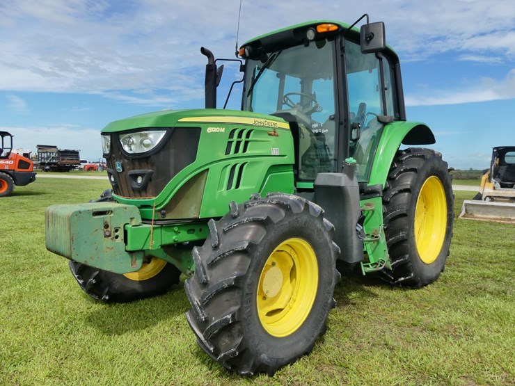 john-deere-6120m-image-1