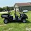 2015-kawasaki-mule-4010-image-4