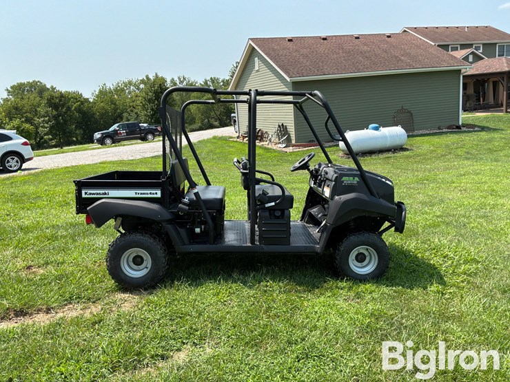 2015-kawasaki-mule-4010-image-4
