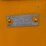 international-cub-image-22