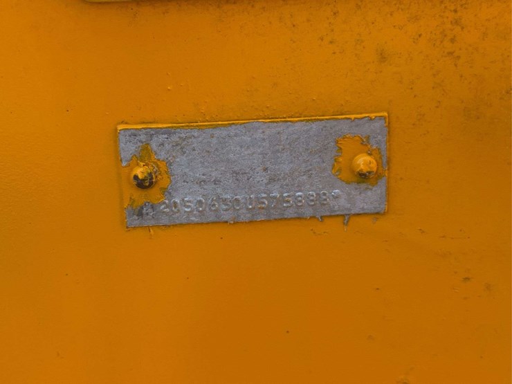international-cub-image-22