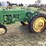 1949-john-deere-mt-image-7