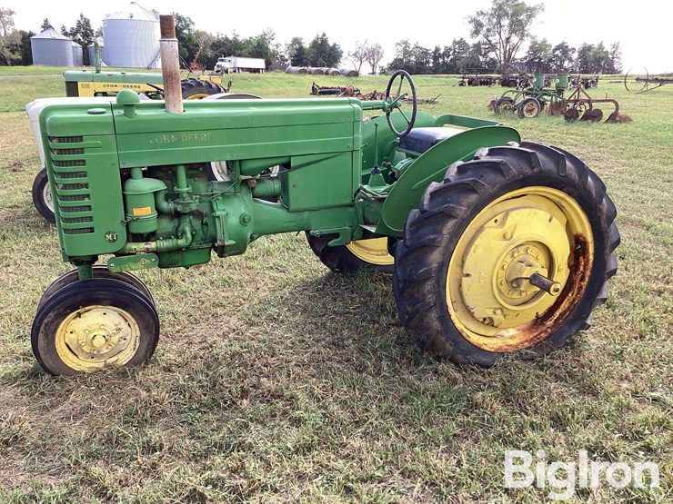 1949-john-deere-mt-image-7