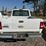 2007-ford-ranger-image-19
