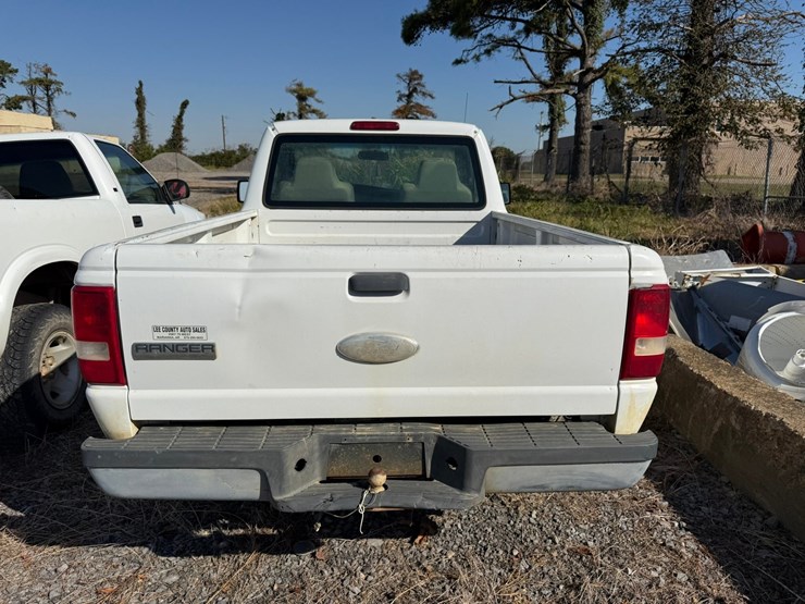 2007-ford-ranger-image-19