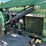 john-deere-2640-image-9