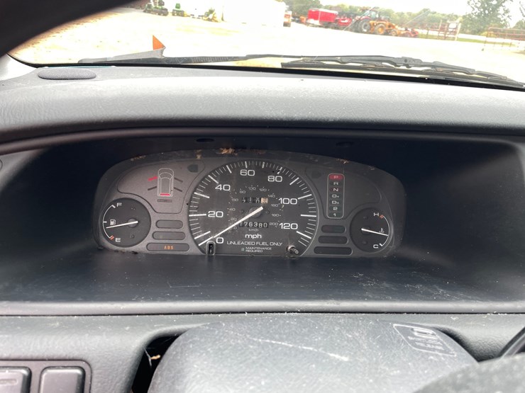 1997-honda-odyssey-image-84