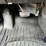2019-chevrolet-silverado-4wd-pickup-truck-image-69
