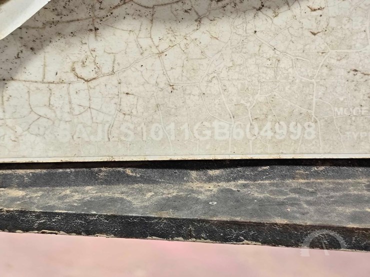 generac-mlt6s-image-18