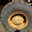 caterpillar-930-image-77
