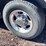 2003-ford-excursion-image-11