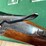 browning-belgian-20ga-o/u-shotgun-image-20