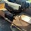 john-deere-8450-image-40