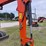 kubota-u27-4-image-15
