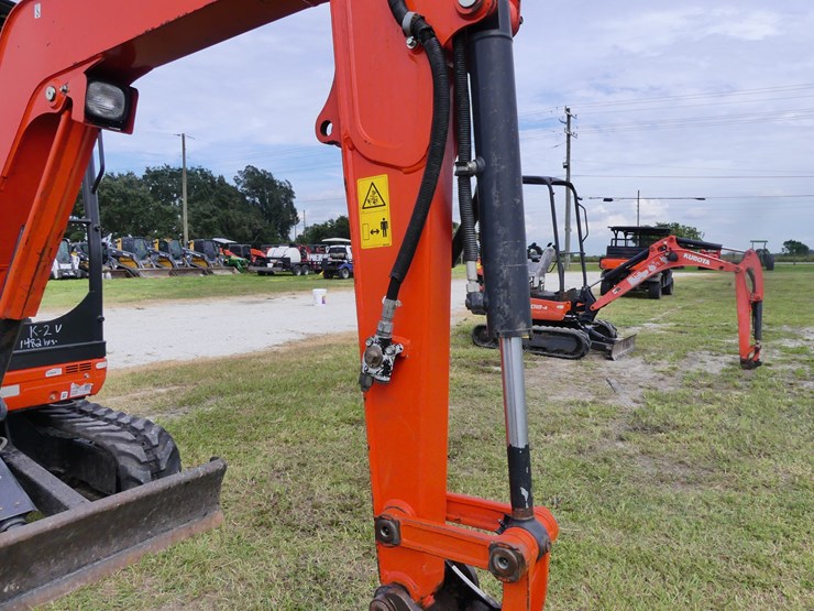 kubota-u27-4-image-15