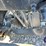 2018-freightliner-cascadia-t/a-truck-tractor-image-45