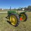 john-deere-h-image-7
