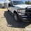 2011-ford-f350-image-18
