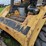 2003-caterpillar-226-image-10